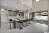 619 Camargue Trail - Photo 15