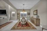 619 Camargue Trail - Photo 16