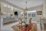 619 Camargue Trail - Photo 17
