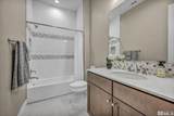 619 Camargue Trail - Photo 18