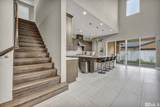 619 Camargue Trail - Photo 19