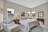 619 Camargue Trail - Photo 20