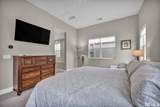 619 Camargue Trail - Photo 21