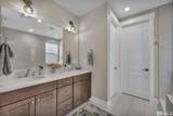 619 Camargue Trail - Photo 22