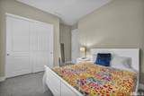 619 Camargue Trail - Photo 23