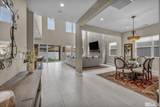 619 Camargue Trail - Photo 24