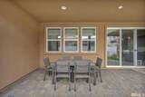 619 Camargue Trail - Photo 25