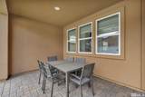 619 Camargue Trail - Photo 26