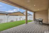 619 Camargue Trail - Photo 27
