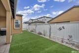 619 Camargue Trail - Photo 28