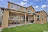 619 Camargue Trail - Photo 29