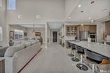 619 Camargue Trail - Photo 3