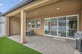 619 Camargue Trail - Photo 30
