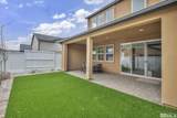 619 Camargue Trail - Photo 31