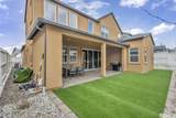 619 Camargue Trail - Photo 32