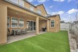 619 Camargue Trail - Photo 33