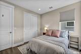 619 Camargue Trail - Photo 34