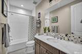 619 Camargue Trail - Photo 36