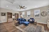 619 Camargue Trail - Photo 40