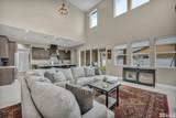 619 Camargue Trail - Photo 5