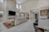 619 Camargue Trail - Photo 6