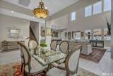 619 Camargue Trail - Photo 7