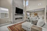 619 Camargue Trail - Photo 8