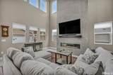 619 Camargue Trail - Photo 9