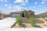 103 Rio Grande Way - Photo 1