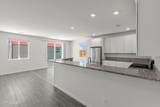 103 Rio Grande Way - Photo 10