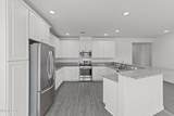 103 Rio Grande Way - Photo 11
