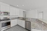 103 Rio Grande Way - Photo 12