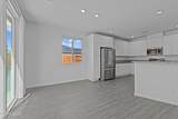 103 Rio Grande Way - Photo 13