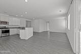 103 Rio Grande Way - Photo 14