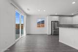 103 Rio Grande Way - Photo 15