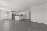 103 Rio Grande Way - Photo 16