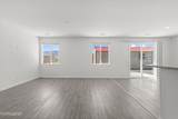 103 Rio Grande Way - Photo 17