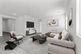 103 Rio Grande Way - Photo 18