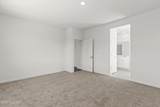 103 Rio Grande Way - Photo 19