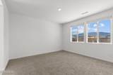 103 Rio Grande Way - Photo 20