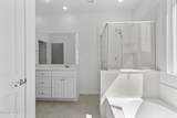 103 Rio Grande Way - Photo 22