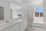 103 Rio Grande Way - Photo 23