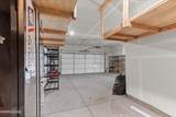 103 Rio Grande Way - Photo 24