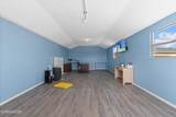 103 Rio Grande Way - Photo 26
