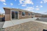 103 Rio Grande Way - Photo 28