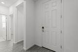 103 Rio Grande Way - Photo 4