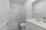 103 Rio Grande Way - Photo 6