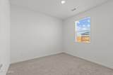 103 Rio Grande Way - Photo 7