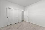 103 Rio Grande Way - Photo 8