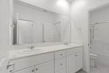103 Rio Grande Way - Photo 9